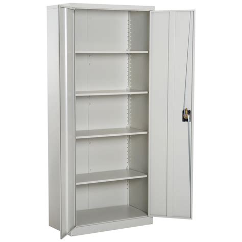 utility steel storage cabinet|4 layer steel cabinet price.